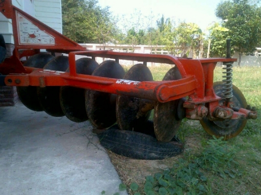 ปรับราคาแล้วครับ ขายรถไถ เก่าญี่่ปุ่นสภาพดี แรงดี พร้อมใช้งาน ราคาถูก ปรับราคาแล้วครับ ขายรถไถ เก่าญี่่ปุ่นสภาพดี แรงดี พร้อมใช้งาน ราคาถูก