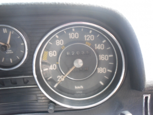 ขาย Mercedez benz ขาย Mercedez benz