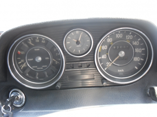 ขาย Mercedez benz ขาย Mercedez benz