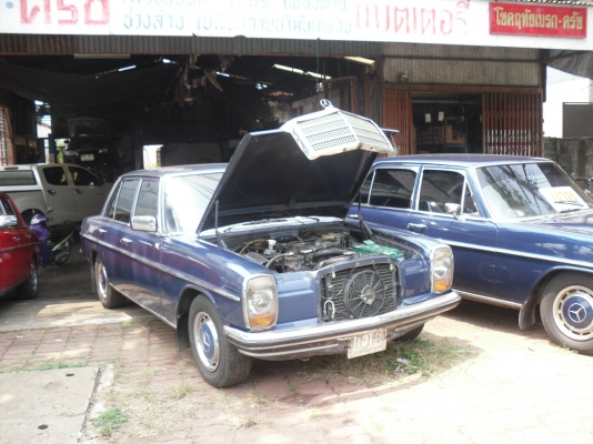 ขาย Mercedez benz ขาย Mercedez benz