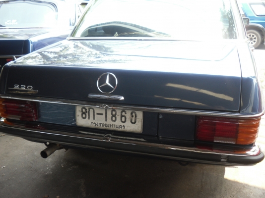 ขาย Mercedez benz ขาย Mercedez benz