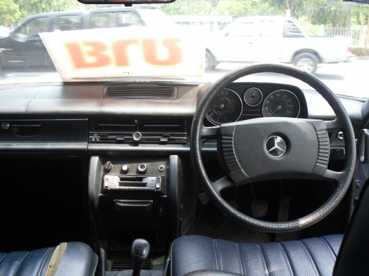 ขาย Mercedez benz ขาย Mercedez benz