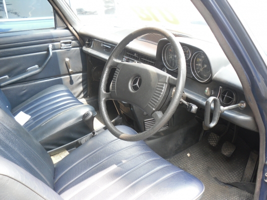 ขาย Mercedez benz ขาย Mercedez benz