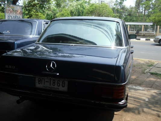 ขาย Mercedez benz ขาย Mercedez benz