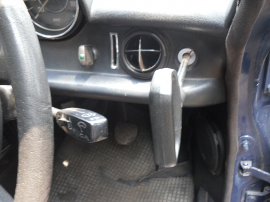 ขาย Mercedez benz ขาย Mercedez benz