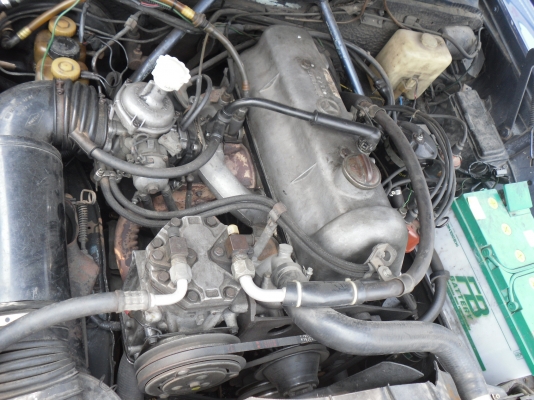 ขาย Mercedez benz ขาย Mercedez benz