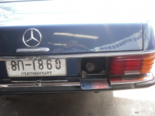 ขาย Mercedez benz ขาย Mercedez benz
