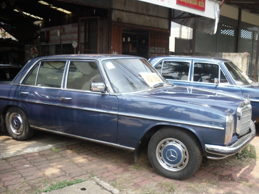ขาย Mercedez benz ขาย Mercedez benz