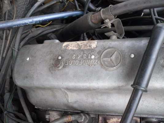 ขาย Mercedez benz ขาย Mercedez benz