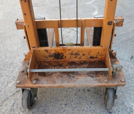 แฮนด์ลิฟ มือสองญี่ปุ่น นำเข้าเองจากประเทศญี่ปุ่น แฮนด์ลิฟ มือสองญี่ปุ่น นำเข้าเองจากประเทศญี่ปุ่น