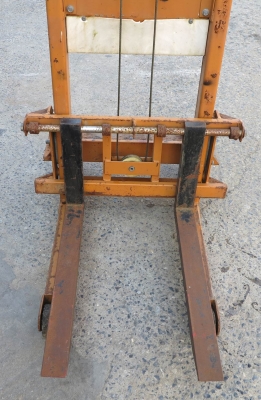 แฮนด์ลิฟ มือสองญี่ปุ่น นำเข้าเองจากประเทศญี่ปุ่น แฮนด์ลิฟ มือสองญี่ปุ่น นำเข้าเองจากประเทศญี่ปุ่น