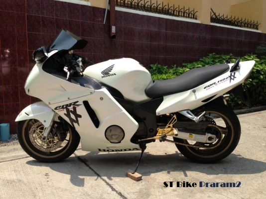 ขาย Blackbird ปี02 นางฟ้า ##ST - Bike## ขาย Blackbird ปี02 นางฟ้า ##ST - Bike##