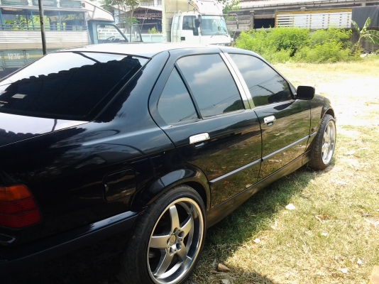 ขายด่วนบีเอ็มนกแก้วเครื่องเดิมๆสภาพพร้อมใช้ทะเบียนพร้อมโอนสนใจติดต่อโดยตรงด่วนมาก ขายด่วนบีเอ็มนกแก้วเครื่องเดิมๆสภาพพร้อมใช้ทะเบียนพร้อมโอนสนใจติดต่อโดยตรงด่วนมาก