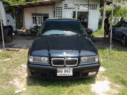 ขายด่วนบีเอ็มนกแก้วเครื่องเดิมๆสภาพพร้อมใช้ทะเบียนพร้อมโอนสนใจติดต่อโดยตรงด่วนมาก ขายด่วนบีเอ็มนกแก้วเครื่องเดิมๆสภาพพร้อมใช้ทะเบียนพร้อมโอนสนใจติดต่อโดยตรงด่วนมาก