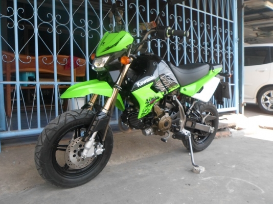 ขายKSR NEWสวยสวย รถวิ่ง7000กว่าโลครับ คู่มือทะเบียนครบ ภาษีไม่ขาดต่อ สนใจสอบถามต่อรองราคากันเลย คนขายใจดีครับ พร้อมจัดส่งทั่วประเทศ