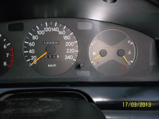 ขายรถเก๋ง ติดเเก๊ส สภาพพร้อมใช้ ขายรถเก๋ง ติดเเก๊ส สภาพพร้อมใช้