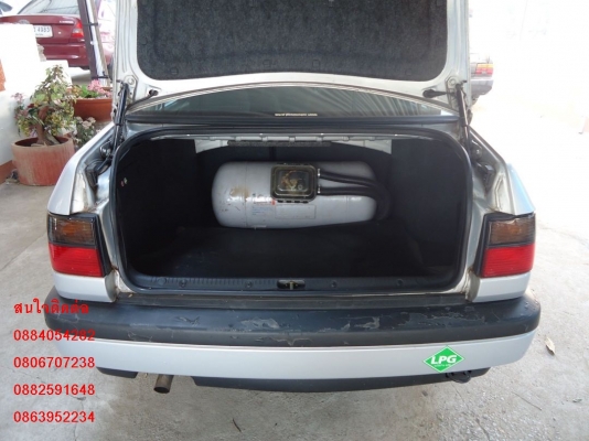 ขาย volkswagen vento เกียร์ออโต้ ติดแก๊ส LPG ราคา 48,000 บาท ++++++++++ ขาย volkswagen vento เกียร์ออโต้ ติดแก๊ส LPG ราคา 48,000 บาท ++++++++++