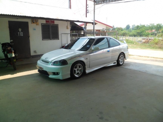 ขายแลกแม็ก LENSO ขอบ 15 4 รู 100 พร้อมยาง ใช้งานได้ไม่ถึงเดือน สภาพใหม่มาก ขายถูกๆ ขายแลกแม็ก LENSO ขอบ 15 4 รู 100 พร้อมยาง ใช้งานได้ไม่ถึงเดือน สภาพใหม่มาก ขายถูกๆ