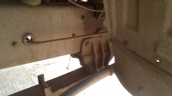 ต้องการขายรถมิตซูหัวลาก (มาแล้วครับสินค้าสำหรับนักปั้น) ต้องการขายรถมิตซูหัวลาก (มาแล้วครับสินค้าสำหรับนักปั้น)