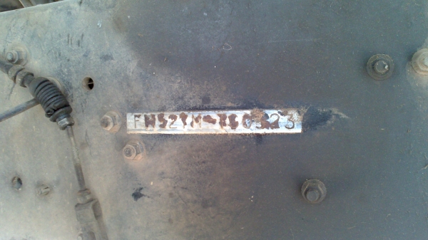 ต้องการขายรถมิตซูหัวลาก (มาแล้วครับสินค้าสำหรับนักปั้น) ต้องการขายรถมิตซูหัวลาก (มาแล้วครับสินค้าสำหรับนักปั้น)