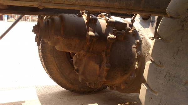 ต้องการขายรถมิตซูหัวลาก (มาแล้วครับสินค้าสำหรับนักปั้น) ต้องการขายรถมิตซูหัวลาก (มาแล้วครับสินค้าสำหรับนักปั้น)