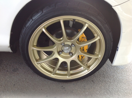 ขายjazzปี04ตัวtopติดแก็ส ไม่ต้องใช้เงินออกรถสักกะบาท