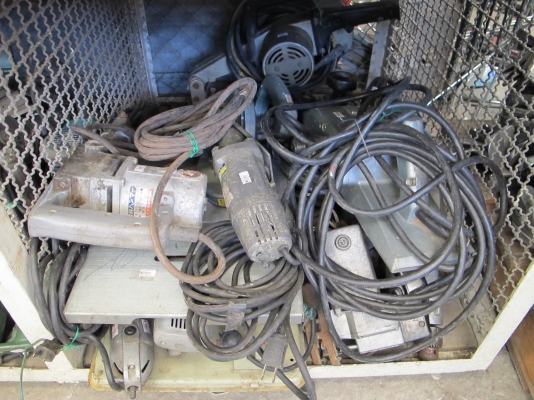 เครื่องมือ เครื่องเจาะ เครื่องขัด เครื่องเลื่อย เครื่องเจียร์ เครื่องตัด เครื่องไส ฯลฯ มือสองญี่ปุ่น นำเข้ามาเองจากญี่ปุ่น เครื่องมือ เครื่องเจาะ เครื่องขัด เครื่องเลื่อย เครื่องเจียร์ เครื่องตัด เครื่องไส ฯลฯ มือสองญี่ปุ่น นำเข้ามาเองจากญี่ปุ่น