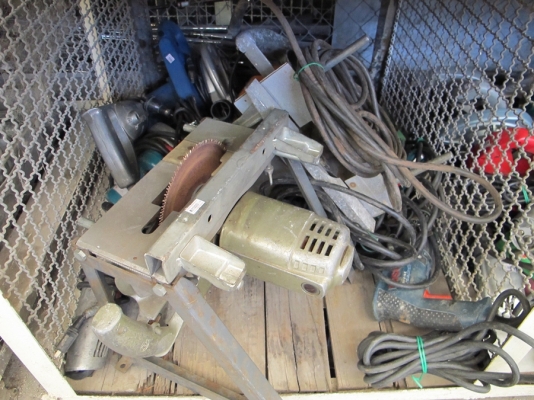 Lot นี้เข้ามาใหม่ๆ ค่ะ เครื่องมือ เครื่องเจาะ เครื่องขัด เครื่องเลื่อย เครื่องเจียร์ เครื่องตัด เครื่องไส ฯลฯ มือสองญี่ปุ่น นำเข้ามาเองจากญี่ปุ่น Lot นี้เข้ามาใหม่ๆ ค่ะ เครื่องมือ เครื่องเจาะ เครื่องขัด เครื่องเลื่อย เครื่องเจียร์ เครื่องตัด เครื่องไส ฯลฯ มือสองญี่ปุ่น นำเข้ามาเองจากญี่ปุ่น