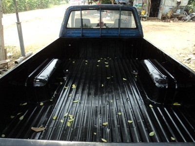 รถนิสสันSD720ใส่เครื่อง BM TD23 สภาพโดยรวม 80\% ราคาคุยกันได้นิดหน่อยครับ(ดูรถได้ใกล้ๆ อำเภอบ้านไร่) รถนิสสันSD720ใส่เครื่อง BM TD23 สภาพโดยรวม 80\% ราคาคุยกันได้นิดหน่อยครับ(ดูรถได้ใกล้ๆ อำเภอบ้านไร่)