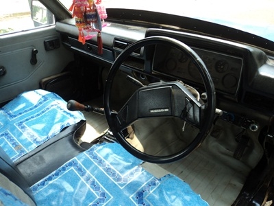 รถนิสสันSD720ใส่เครื่อง BM TD23 สภาพโดยรวม 80\% ราคาคุยกันได้นิดหน่อยครับ(ดูรถได้ใกล้ๆ อำเภอบ้านไร่) รถนิสสันSD720ใส่เครื่อง BM TD23 สภาพโดยรวม 80\% ราคาคุยกันได้นิดหน่อยครับ(ดูรถได้ใกล้ๆ อำเภอบ้านไร่)