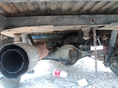 รถนิสสันSD720ใส่เครื่อง BM TD23 สภาพโดยรวม 80\% ราคาคุยกันได้นิดหน่อยครับ(ดูรถได้ใกล้ๆ อำเภอบ้านไร่) รถนิสสันSD720ใส่เครื่อง BM TD23 สภาพโดยรวม 80\% ราคาคุยกันได้นิดหน่อยครับ(ดูรถได้ใกล้ๆ อำเภอบ้านไร่)