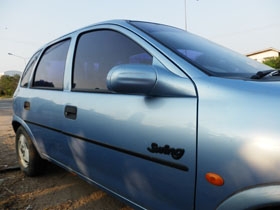 ขายโอเปิล คอร์ซ่า 5 ประตู ขายโอเปิล คอร์ซ่า 5 ประตู