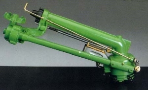 ขายสปริงเกอร์ Biggun Sime skipper เกลียว 1.5 นิ้ว