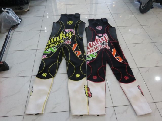 !!!โปรโมชั่นค่ะเว็บสูท QUAKYSERSE ลดทันที 40\%เฉพาะ 2 ตัวนี้เท่านั้น!!!