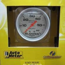 autometer ซื้อมาไม่ได้ใช้ขายถูกๆ