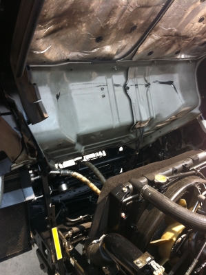 ISUZU 175 แรง สวยๆๆสุดๆๆ