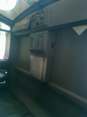 ขายรถสิบล้อดั๊มพ์ ขายรถสิบล้อดั๊มพ์