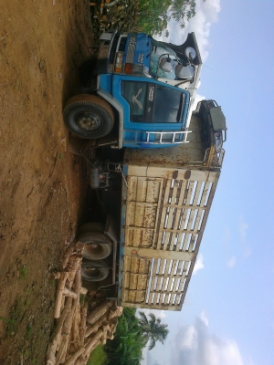 ขายรถสิบล้อดั๊มพ์ ขายรถสิบล้อดั๊มพ์