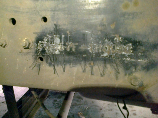 FK457F 6ล้อหัวคัสซี+กะบะดั้มสามมิตร รถออกห้างแท้ 195แรง6D16 FK457F 6ล้อหัวคัสซี+กะบะดั้มสามมิตร รถออกห้างแท้ 195แรง6D16