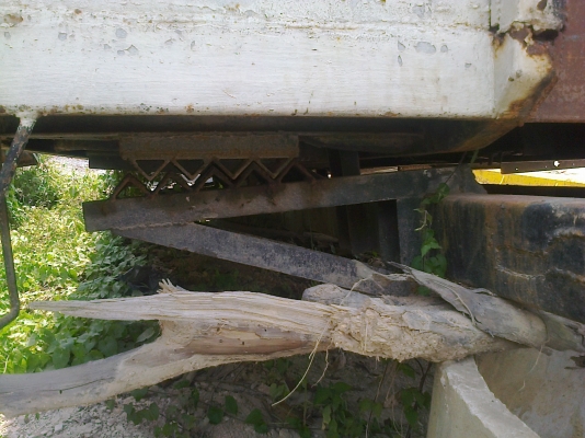 FK457F 6ล้อหัวคัสซี+กะบะดั้มสามมิตร รถออกห้างแท้ 195แรง6D16 FK457F 6ล้อหัวคัสซี+กะบะดั้มสามมิตร รถออกห้างแท้ 195แรง6D16