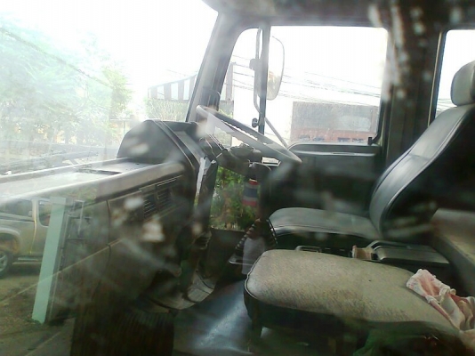 ขายด่วน..รถสิบล้อหัวลาก HINO 3M รุ่น FM 3MF ปี 37 เกียร์ฟูลเล่อร์ รถสวย เครื่องดี คัสซีสวย แอร์เย็นฉ่ำ พร้อมใช้สุดขีด มีทะเบียนครบ.