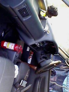 ขายรถตู้ ปี2022 TOYOTA หลังคาสูงติดแก๊สLPG สภาพดีพร้อมใช้งาน ขายรถตู้ ปี2022 TOYOTA หลังคาสูงติดแก๊สLPG สภาพดีพร้อมใช้งาน