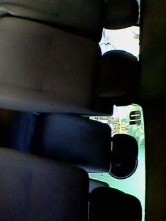 ขายรถตู้ ปี2022 TOYOTA หลังคาสูงติดแก๊สLPG สภาพดีพร้อมใช้งาน ขายรถตู้ ปี2022 TOYOTA หลังคาสูงติดแก๊สLPG สภาพดีพร้อมใช้งาน