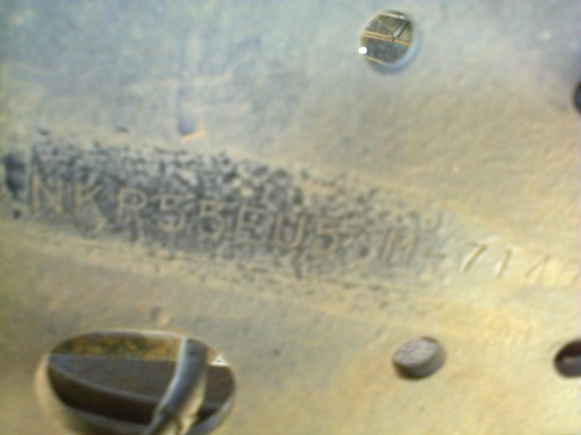 6ล้อดั้มNKR รถออกห้าง วางเครื่อง2800 เกียร์สั้น แอร์เย็น เล่มพร้อม ภาษีเต็ม