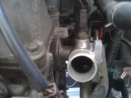 เครื่อง A33 VQ2000 พร้อมใบอินวอยซ์ / แยกอะไหล่ขาย เครื่อง A33 VQ2000 พร้อมใบอินวอยซ์ / แยกอะไหล่ขาย