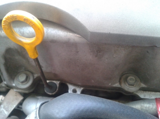 เครื่อง A33 VQ2000 พร้อมใบอินวอยซ์ / แยกอะไหล่ขาย เครื่อง A33 VQ2000 พร้อมใบอินวอยซ์ / แยกอะไหล่ขาย