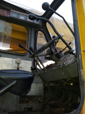 รีบๆหน่อยครับ ลดราคาแล้วครับ..ขายรถเครน 4 ล้อ Kato 20 H เอกสารซื้อขาย จิ๊ปดี ยางสวย อุปกรณ์ครบ รถพร้อมใช้งาน รีบๆหน่อยครับ ลดราคาแล้วครับ..ขายรถเครน 4 ล้อ Kato 20 H เอกสารซื้อขาย จิ๊ปดี ยางสวย อุปกรณ์ครบ รถพร้อมใช้งาน