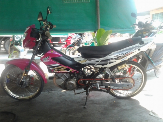 ขาย sonic สวยๆ