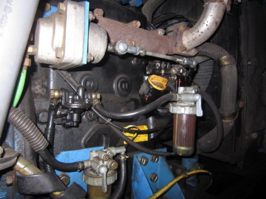 ขาย เครื่องลม AIRMAN รุ่น PDS90 มือสองญี่ปุ่น