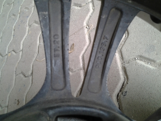 17 z speed  6รูกระบะ